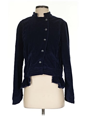 Free People Jacket (view 1)