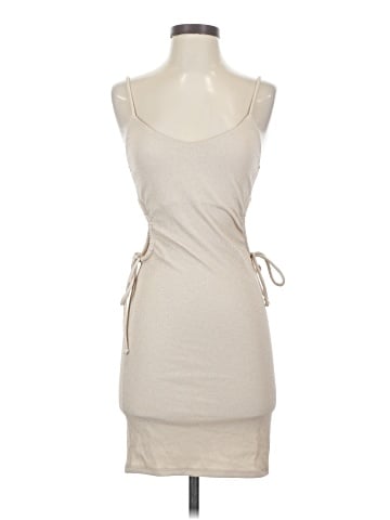 Forever 21 Casual Dress (view 1)