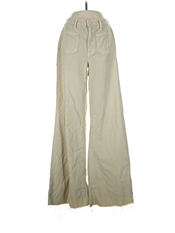 Mother Khakis (view 1)