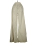 Mother Tan Khakis Size 27 waist - photo 1