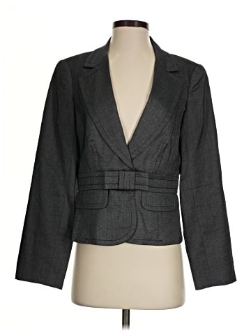 Trina Turk Blazer (view 1)