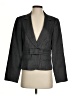 Trina Turk Gray Blazer Size S (estimated) - photo 1