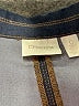 Chico's Blue Blazer Size S - photo 6