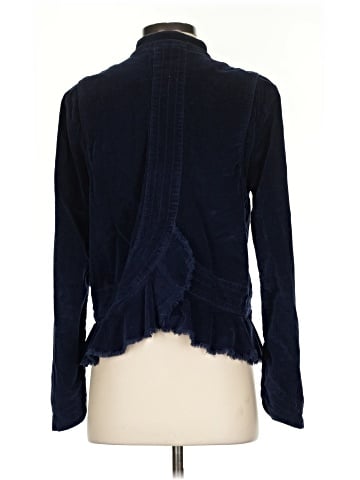 Free People Jacket (view 2)