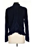 Free People Blue Jacket Size XS - photo 2