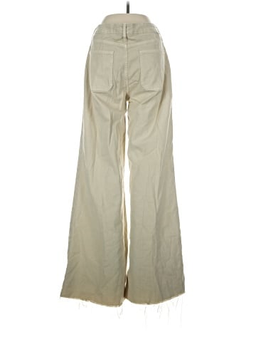 Mother Khakis (view 2)