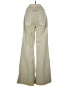 Mother Tan Khakis Size 27 waist - photo 2