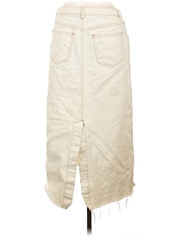 Future Collective Casual Skirt (view 2)