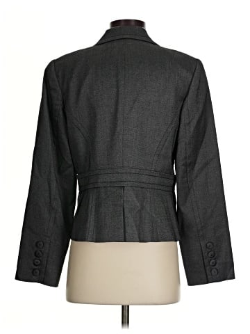Trina Turk Blazer (view 2)