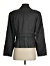 Trina Turk Gray Blazer Size S (estimated) - photo 2