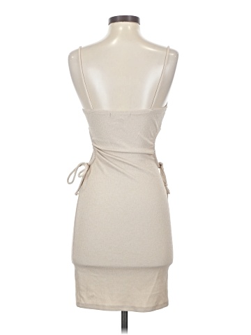 Forever 21 Casual Dress (view 2)