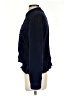 Free People Blue Jacket Size XS - photo 5