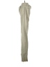 Mother Tan Khakis Size 27 waist - photo 5