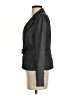 Trina Turk Gray Blazer Size S (estimated) - photo 5