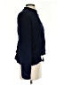 Free People Blue Jacket Size XS - photo 4