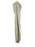 Mother Tan Khakis Size 27 waist - photo 4
