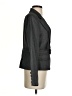 Trina Turk Gray Blazer Size S (estimated) - photo 4