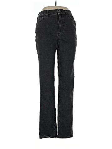 Lands' End Jeans (view 1)