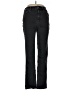 Lands' End Black Jeans Size 10 - photo 1