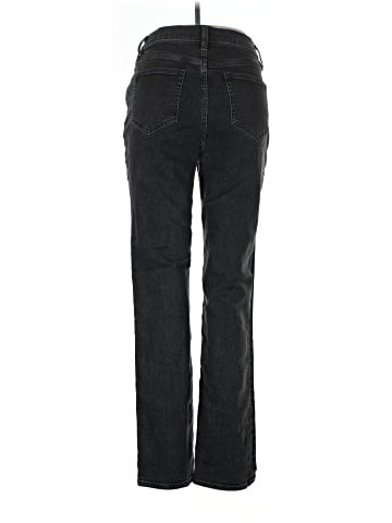 Lands' End Jeans (view 2)