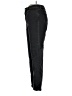 Lands' End Black Jeans Size 10 - photo 5