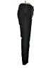 Lands' End Black Jeans Size 10 - photo 4