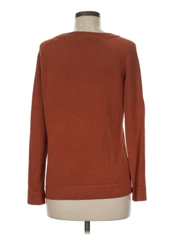 Jones New York Long Sleeve Top (view 2)