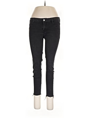 Pull&Bear Jeggings (view 1)