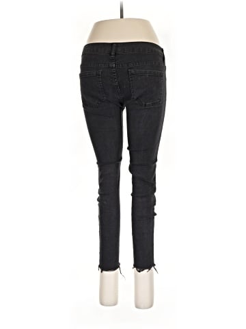 Pull&Bear Jeggings (view 2)