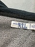 New York Laundry Black Jacket Size 2X - photo 6