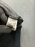 New York Laundry Black Jacket Size 2X - photo 7