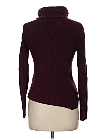 Lauren Jeans Co. Turtleneck Sweater (view 2)