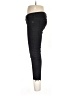 Pull&Bear Solid Black Jeggings Size 30 waist - photo 5