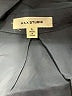 Max Studio Gray Long Sleeve Button-Down Shirt Size L - photo 7