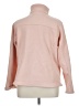 Columbia 100% Polyester Pink Track Jacket Size 1X - photo 2