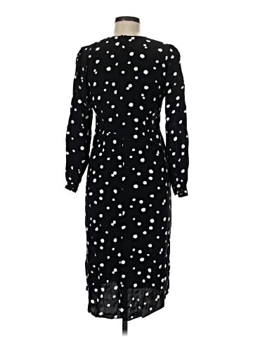 Ann Taylor LOFT Casual Dress (view 2)