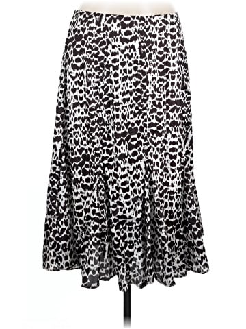 Bold Elements Casual Skirt (view 1)