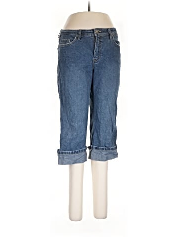 Lee Jeans (view 1)