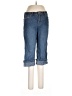 Lee Blue Jeans Size 10 (petite) - photo 1