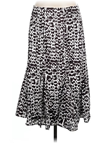 Bold Elements Casual Skirt (view 2)