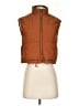 Thread & Supply 100% Nylon Orange Vest Size XS - photo 1