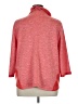 Ruby Rd. Red Fleece Size 1X - photo 2