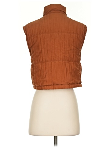 Thread & Supply Vest (view 2)