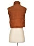 Thread & Supply 100% Nylon Orange Vest Size XS - photo 2