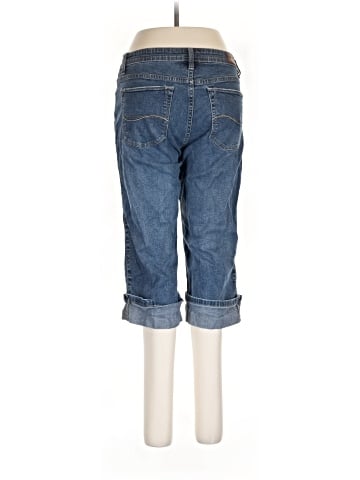 Lee Jeans (view 2)
