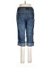 Lee Blue Jeans Size 10 (petite) - photo 2