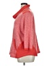 Ruby Rd. Red Fleece Size 1X - photo 5