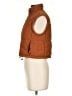 Thread & Supply 100% Nylon Orange Vest Size XS - photo 5
