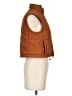 Thread & Supply 100% Nylon Orange Vest Size XS - photo 4
