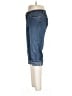 Lee Blue Jeans Size 10 (petite) - photo 5